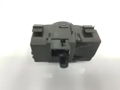 Second-hand car spare part headlights switch for bmw 3 (e90) 318 d oem iam references 61316932794  61316932794