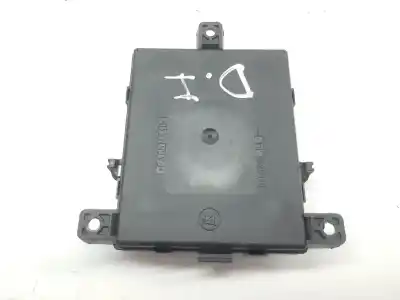 Автозапчасти б/у электронный модуль за clase c clase m 3.0 cdi ссылки oem iam a1648209385  a1648209385