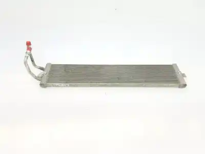 Piesă de schimb auto la mâna a doua radiator cutie de viteze pentru bmw serie 5 berlina (e60) 530i referințe oem iam 17218619387