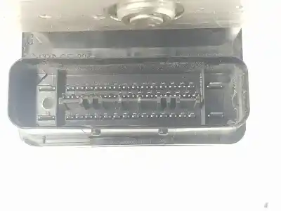 Second-hand car spare part abs for bmw 3 (e90) 318 i oem iam references 34512460468  34512460468