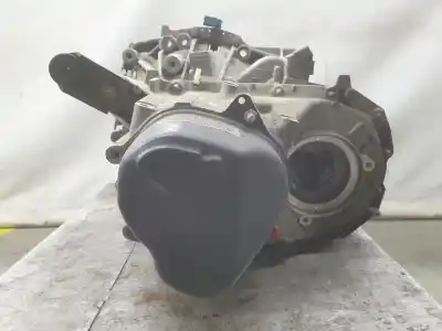 Автозапчасти б/у коробка передач за renault clio ii (bb_, cb_) 1.2 (bb0a, bb0f, bb10, bb1k, bb28, bb2d, bb2h, cb0a,... ссылки oem iam 7701723254