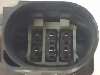 Second-hand car spare part lambda probe for ford focus lim. (cb8) 1.6 tdci cat oem iam references 9687160780  9687160780
