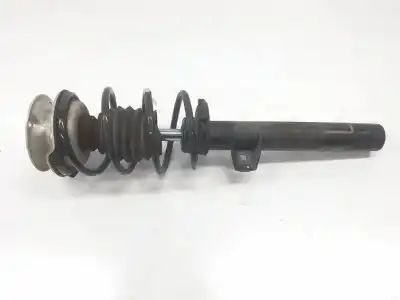 Tweedehands auto-onderdeel schokbreker rechts voor voor bmw 3 (e90) 318 i oem iam-referenties 31316796156