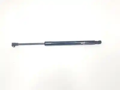 Tweedehands auto-onderdeel kofferbak / deur schokdempers voor bmw 3 (e90) 318 i oem iam-referenties 51247250308