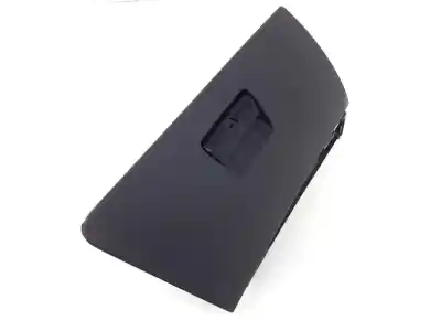 Peça sobressalente para automóvel em segunda mão porta luvas por bmw 3 (e90) 320 d referências oem iam 51169110539  7075477