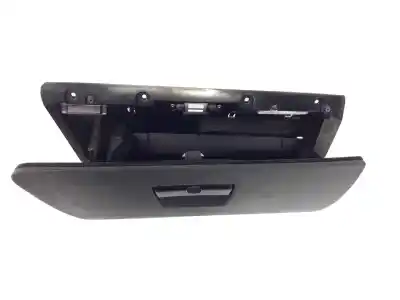 Peça sobressalente para automóvel em segunda mão porta luvas por bmw 3 (e90) 320 d referências oem iam 51169110539  7075477