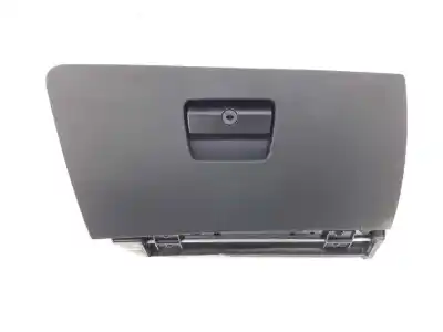 Second-hand car spare part glove compartment for bmw 3 (e90) 320 d oem iam references 51169110539