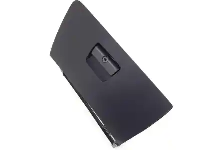 Peça sobressalente para automóvel em segunda mão porta luvas por bmw 3 (e90) 320 d referências oem iam 51169110539  7075477