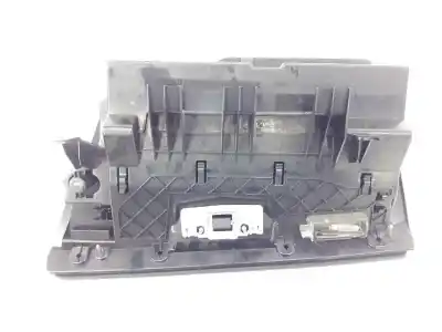 Peça sobressalente para automóvel em segunda mão porta luvas por bmw 3 (e90) 320 d referências oem iam 51169110539  7075477