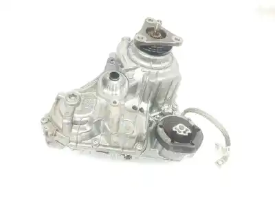 Second-hand car spare part transfer box for bmw serie 3 berlina (g20) 330i potencia:258 cv oem iam references 27109469021