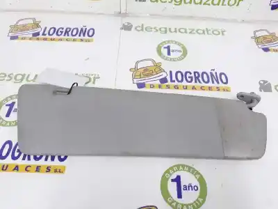 Автозапчасти б/у правая зона за clase c vito caja cerrada 6.03 2.1 cdi ссылки oem iam a6398100610