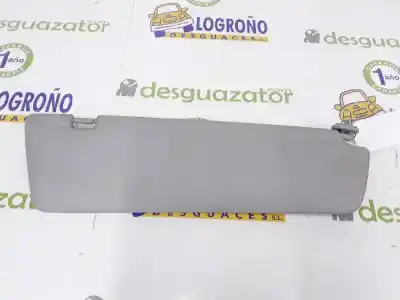 Автозапчасти б/у левая зона за mercedes-benz vito caja cerrada 6.03 -> 2.1 cdi ссылки oem iam a6398100010  6398100010