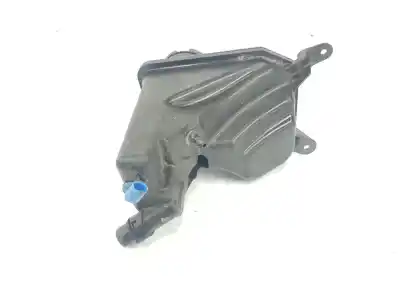 Tweedehands auto-onderdeel uitbreiding aanbetaling voor bmw 3 (e90) 318 i oem iam-referenties 17137607482