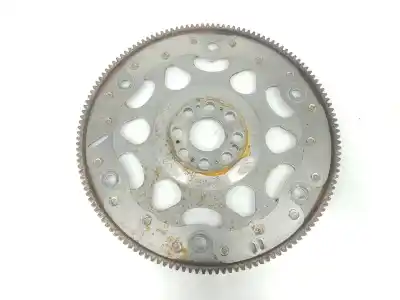 Second-hand car spare part engine flywheel for bmw x2 2.0 16v turbodiesel oem iam references 11228511452