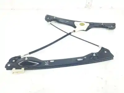 Tweedehands auto-onderdeel regelaar links voorruit voor bmw 3 (e90) 318 i oem iam-referenties 7140587