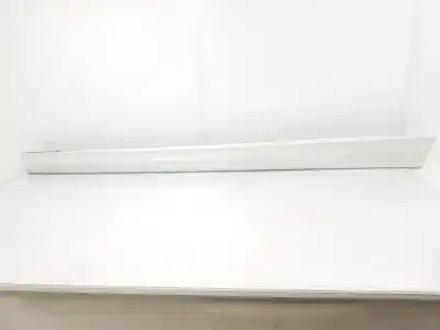 Tweedehands auto-onderdeel zijrok voor bmw 3 (e90) 318 i oem iam-referenties 51777202654