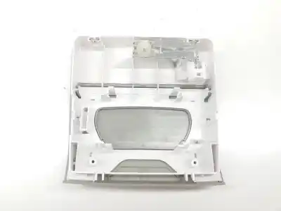 Second-hand car spare part interior light for bmw 3 (e90) 318 i oem iam references 61319201629  61319201629