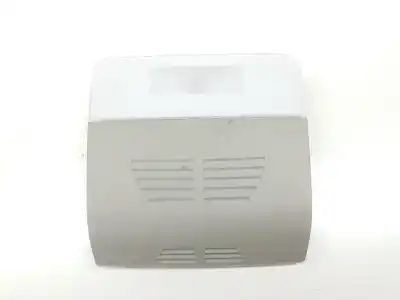 Tweedehands auto-onderdeel binnenlicht voor bmw 3 (e90) 318 i oem iam-referenties 61319201629