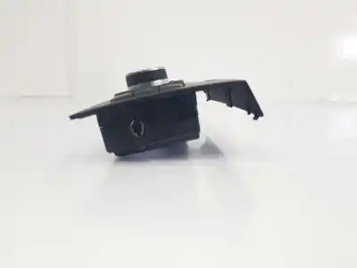 Second-hand car spare part climate control for bmw 3 (e90) 318 i oem iam references 64119250394  64119250394