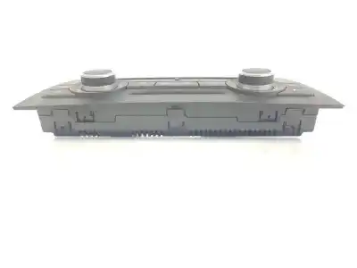 Tweedehands auto-onderdeel klimaatcontrole voor bmw 3 (e90) 318 i oem iam-referenties 64119250394