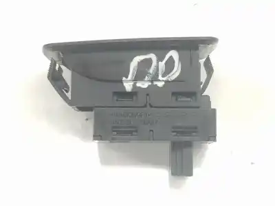 Second-hand car spare part right front power window switch for bmw 3 (e90) 318 i oem iam references 6945874  61316945874