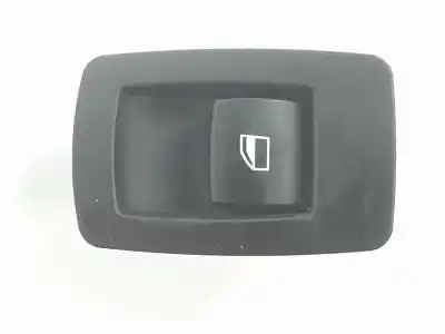 Tweedehands auto-onderdeel rechts achter ruiten bediening voor bmw 3 (e90) 318 i oem iam-referenties 6945874