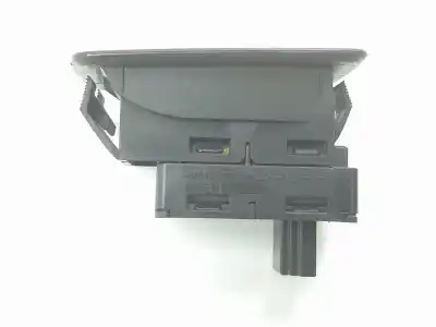Second-hand car spare part rear right power window switch for bmw 3 (e90) 318 i oem iam references 6945874  61316945874