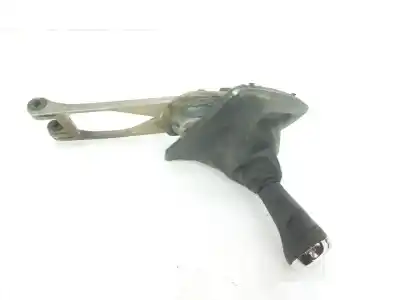 Автозапчасти б/у рычаг переключения передач за bmw 3 (e90) 318 d ссылки oem iam 25117566295