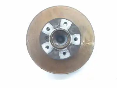 Tweedehands auto-onderdeel knokkel rechts voor voor bmw 3 (e90) 318 i oem iam-referenties 31216793924