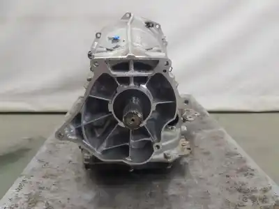 Second-hand car spare part GEARBOX for BMW SERIE 3 BERLINA  OEM IAM references GA8HP51X  24005A04A43