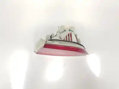 Second-hand car spare part interior rear right light for bmw 3 (e90) 318 i oem iam references 7289428  63217289428