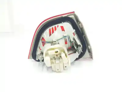 Second-hand car spare part interior rear right light for bmw 3 (e90) 318 i oem iam references 7289428  63217289428