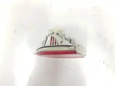 Second-hand car spare part interior left tailgate light for bmw 3 (e90) 318 i oem iam references 7289427  63217289427