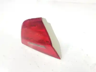 Second-hand car spare part interior left tailgate light for bmw 3 (e90) 318 i oem iam references 7289427  63217289427