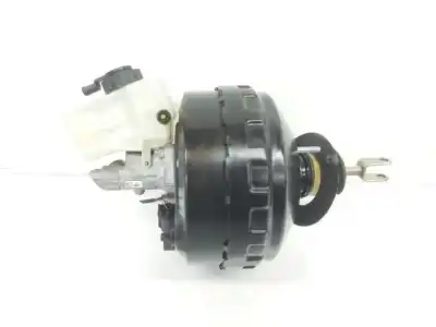 Peça sobressalente para automóvel em segunda mão servo freio por bmw 3 (e90) 318 i referências oem iam 34336789773  34336789773