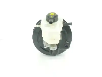 Tweedehands auto-onderdeel rem servo voor bmw 3 (e90) 318 i oem iam-referenties 34336789773