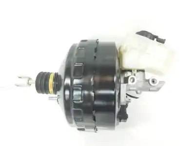 Peça sobressalente para automóvel em segunda mão servo freio por bmw 3 (e90) 318 i referências oem iam 34336789773  34336789773