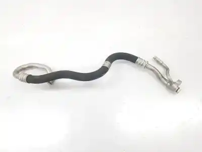 Tweedehands auto-onderdeel airconditioning pijpen voor bmw 3 (e90) 318 i oem iam-referenties 64509223315