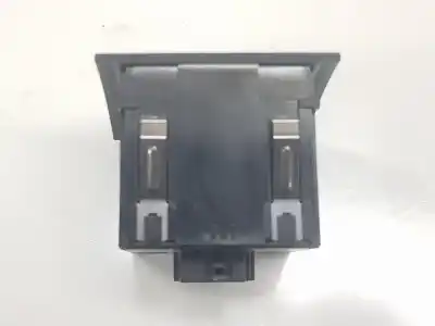 Pezzo di ricambio per auto di seconda mano avvertimento per bmw 3 (e90) 318 i riferimenti oem iam 61319196714  61319196714