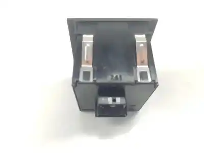 Pezzo di ricambio per auto di seconda mano avvertimento per bmw 3 (e90) 318 i riferimenti oem iam 61319196714  61319196714