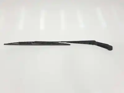 Second-hand car spare part FRONT RIGHT WINDSHIELD WIPER ARM for NISSAN PATHFINDER (R51)  OEM IAM references 288864X10A  288864X10A