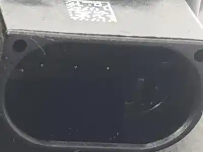 Автозапчастина б/у педальний потенціометр для bmw 3 (e90) 318 d посилання на oem iam 35426772646  35426772646