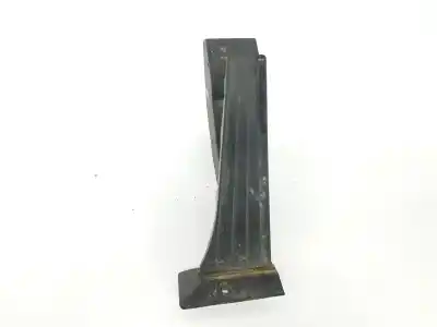 Автозапчасти б/у педальный потенциометр за bmw 3 (e90) 318 d ссылки oem iam 35426772646