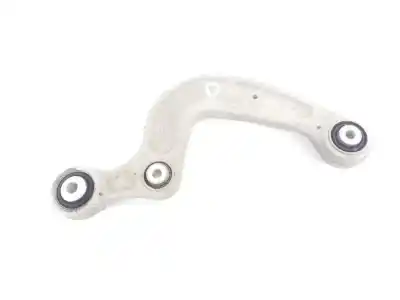 Tweedehands auto-onderdeel rechter achterbeugel voor audi a4 b9 avant (8w5, 8wd) 2.0 tdi oem iam-referenties 8w0505323f