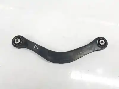 Tweedehands auto-onderdeel rechter achterbeugel voor audi a4 b9 avant (8w5, 8wd) 2.0 tdi oem iam-referenties 8w0505398e