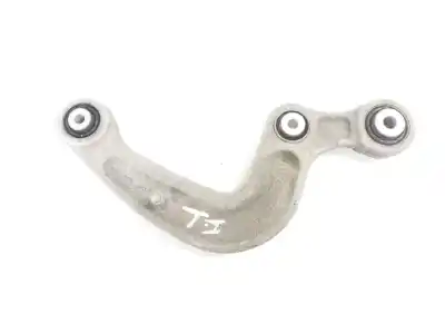 Tweedehands auto-onderdeel verblijf achter links voor audi a4 b9 avant (8w5, 8wd) 2.0 tdi oem iam-referenties 8w0505323f