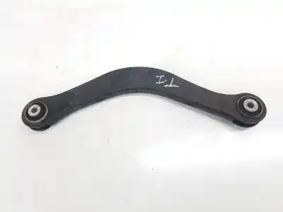 Tweedehands auto-onderdeel verblijf achter links voor audi a4 b9 avant (8w5, 8wd) 2.0 tdi oem iam-referenties 8w0505397e