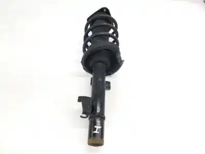 Second-hand car spare part front left shock absorber for ford kuga (cbv) 2.0 tdci cat oem iam references 1683581