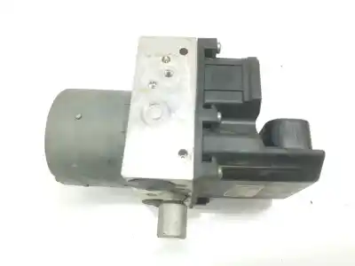 Автозапчастина б/у абс для fiat ulysse (179_) 2.0 jtd посилання на oem iam 1496637080  1496637080