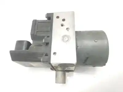 Автозапчастина б/у абс для fiat ulysse (179_) 2.0 jtd посилання на oem iam 1496637080  1496637080